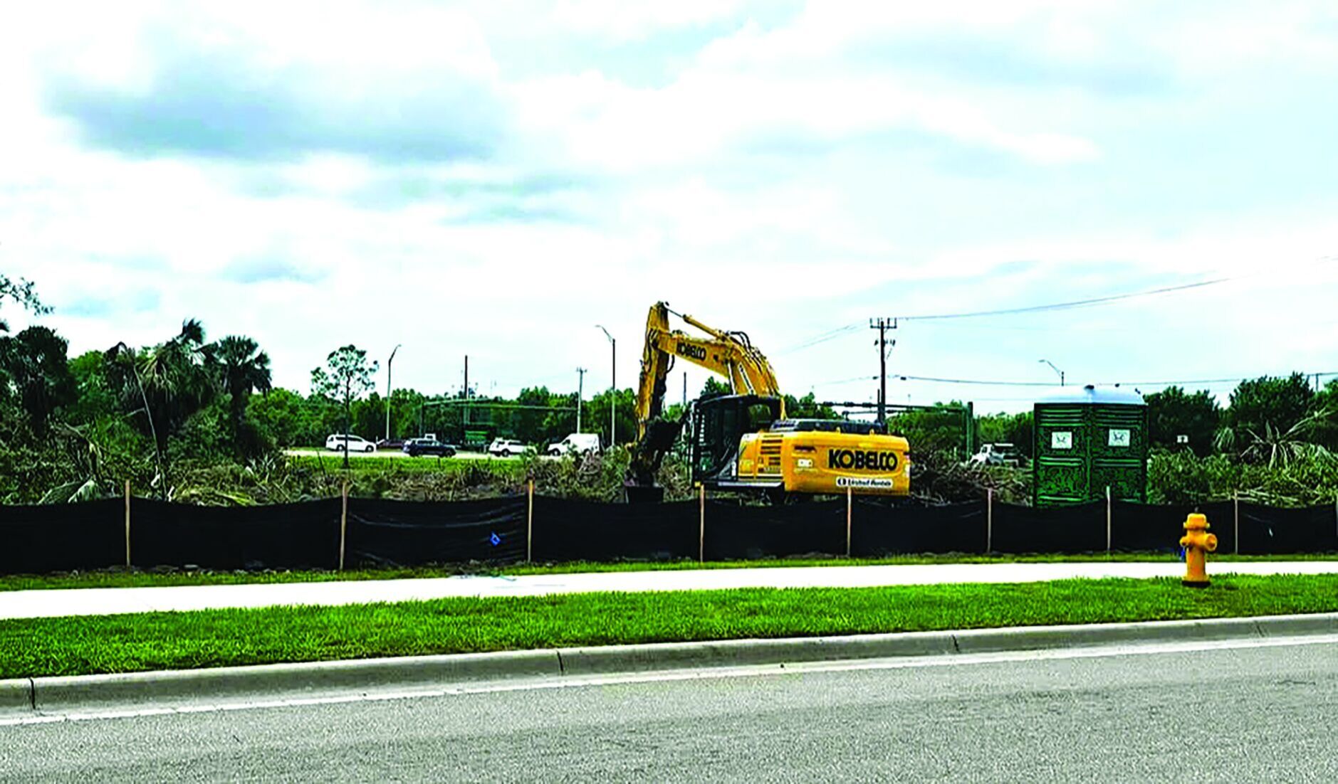 Aten Knows 92625 E City Gate clearing.jpg